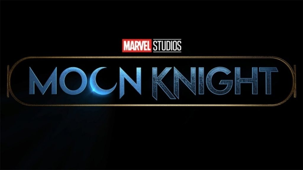 Série da Marvel sobre o complexo vigilante Moon Knight