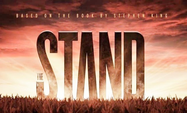 Imagem de divulgação de The Stand, disponível no Amazon Prime Video Channels