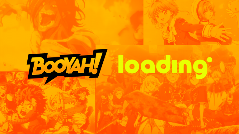 Booyah-Loading-otageek