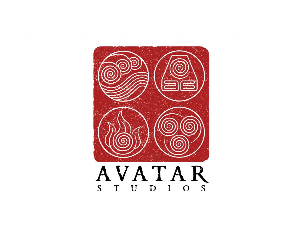 Avatar Studios