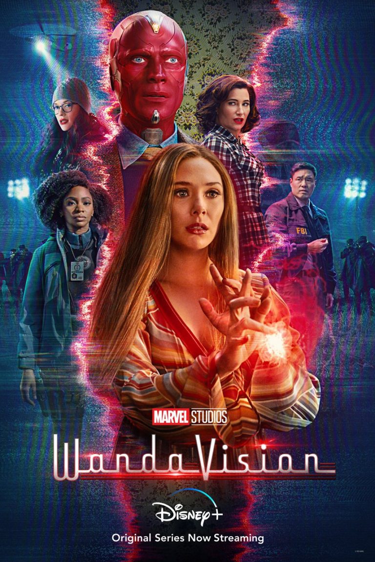 wandavision-mid-season-poster-Otageek