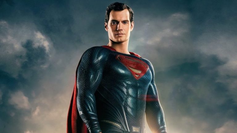 superman-henry-cavill-justice-league-otageek