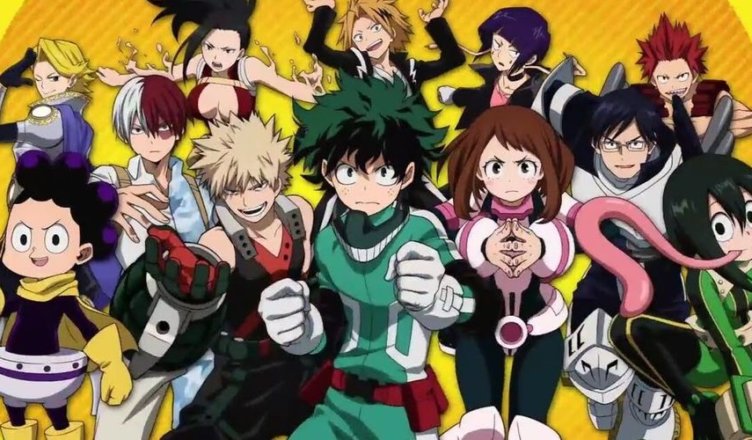 My-hero-academia-otageek