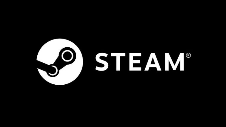 Logomarca da Steam. Steam Next Fest. Otageek