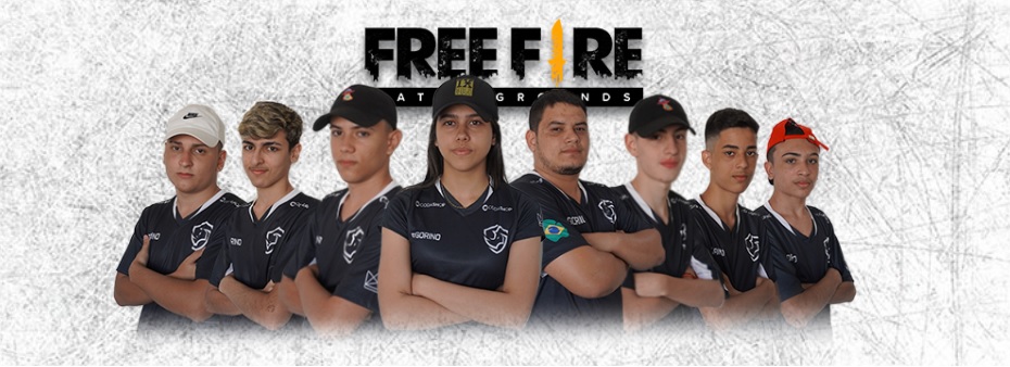 O Team Liquid é uma das equipes da Série B que vão brigar pra entrar na Série A.