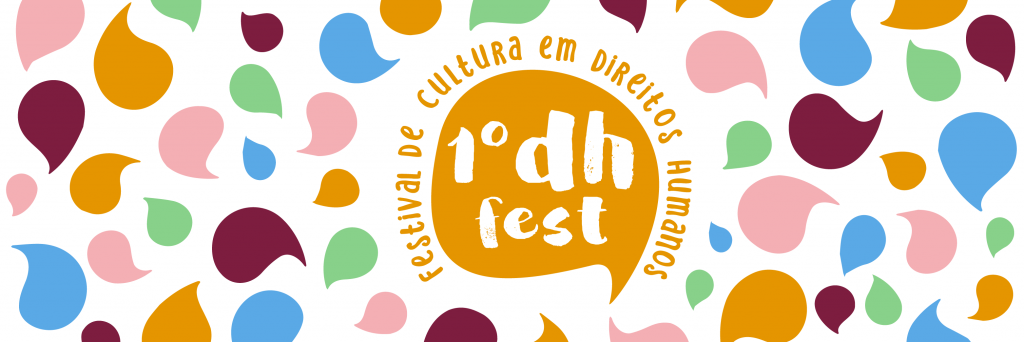 logo do dhfest