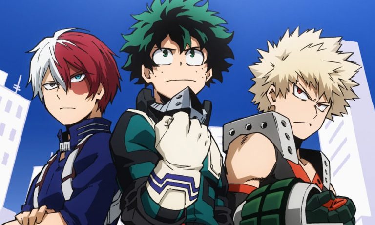 my-hero-academia-filme-3-confirmado-otageek