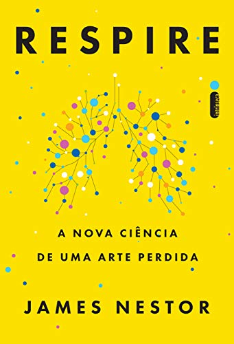 capa do livro pela Intrínseca