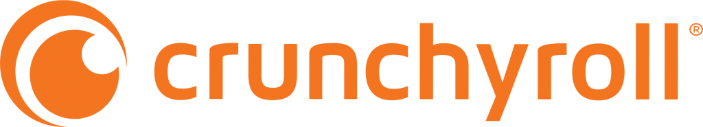 Redução assinatura Crunchyroll