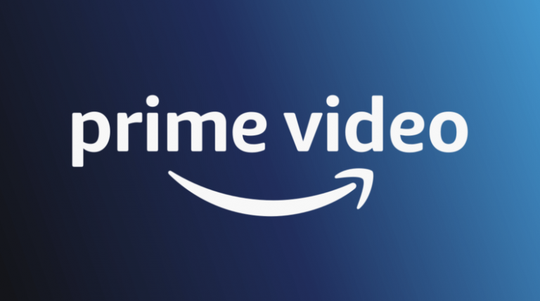 COnfira o que chega no prime video em Abril com o Otageek