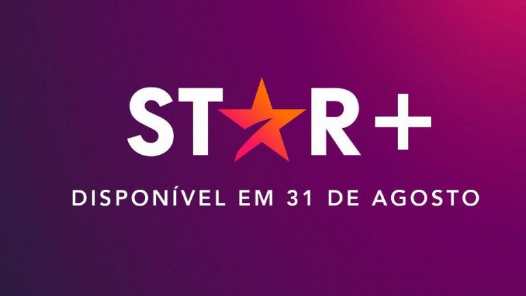 Star + chega no Brasil em 31 de Agosto - Otageek