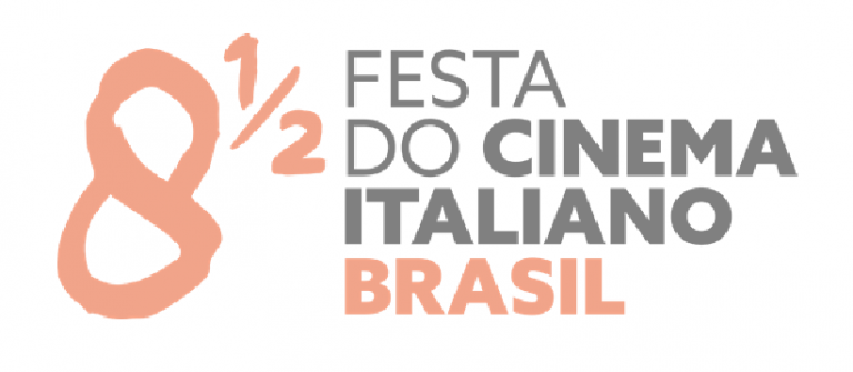 8 ½ FESTA DO CINEMA ITALIANO Otageek