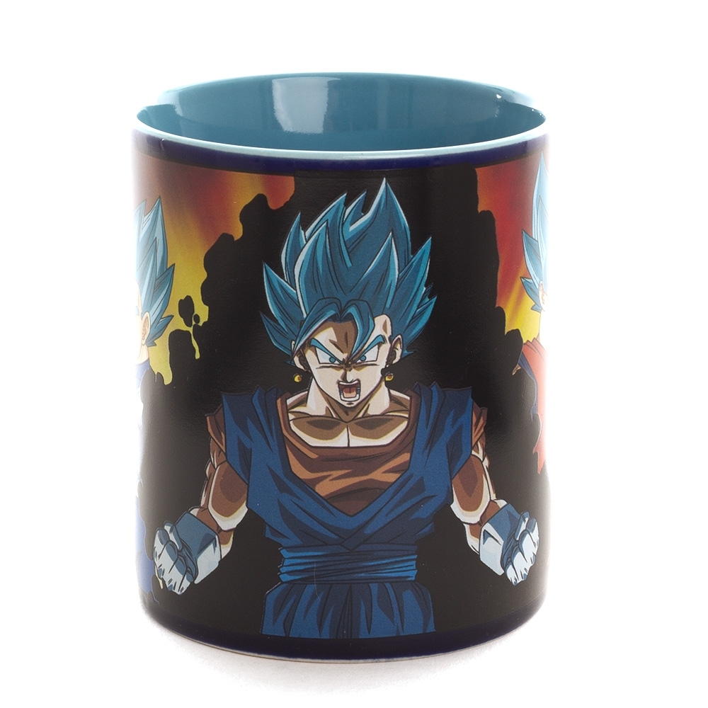 Caneca vegeto da Piticas