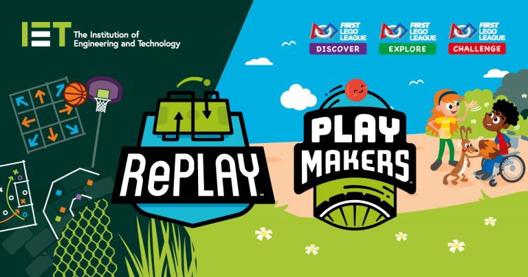 PlayMaker e RePlay Otageek