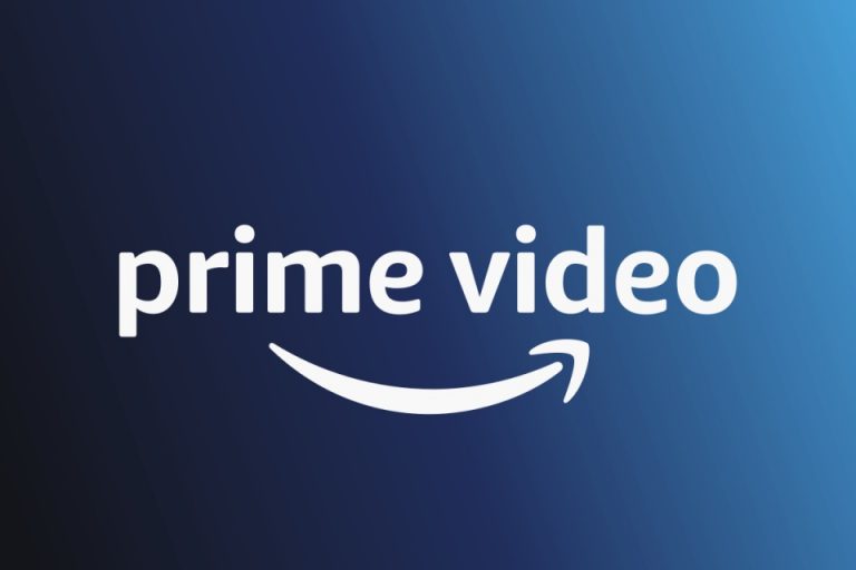Amazon Prime Video adiciona o canal Premiere ao Prime Video Channels no Brasil
