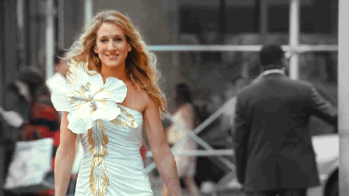 Carrie-Bradshaw-Sex-and-The-City