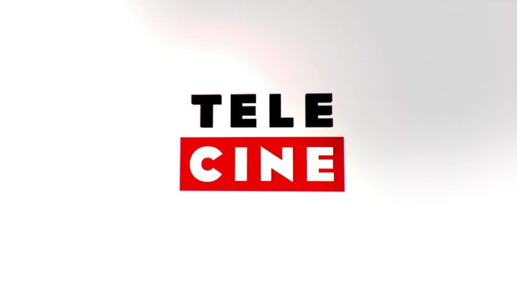 Telecine abre o sinal em todas as operadoras e oferece acervo completo durante 10 dias. Otageek