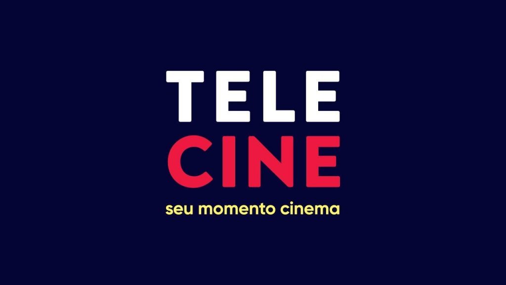 Estreias da semana pelo Telecine Première, confira.