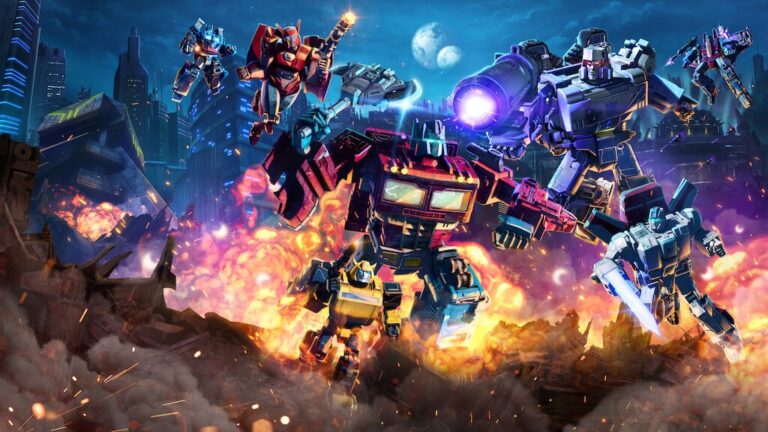 Transformers-War-For-Cybertron-Trilogy-otageek