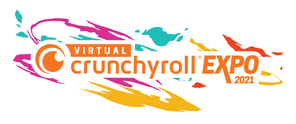 virtual crunchyroll expo - otageek