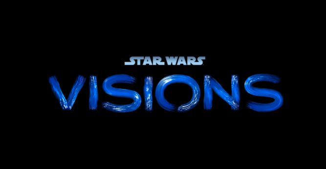 visions-sw-disney+-otageek