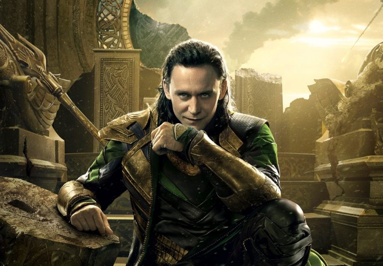 Loki-um-dos-assuntos-mais-comentados-do-twitter