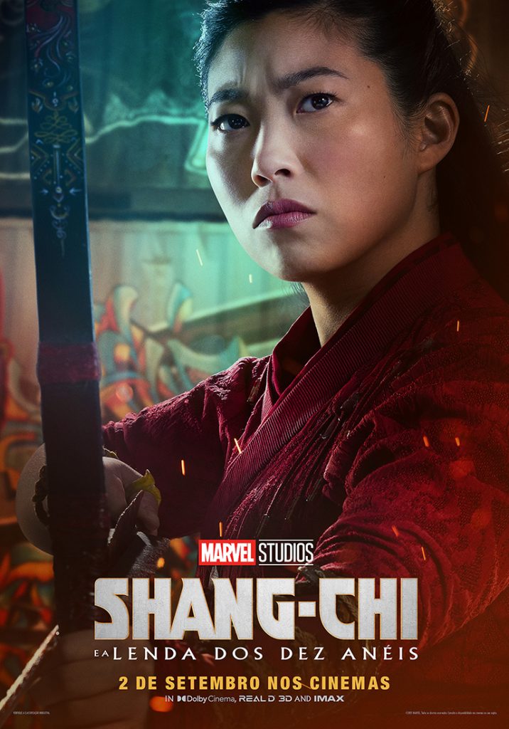 Shang-Chi-otageek