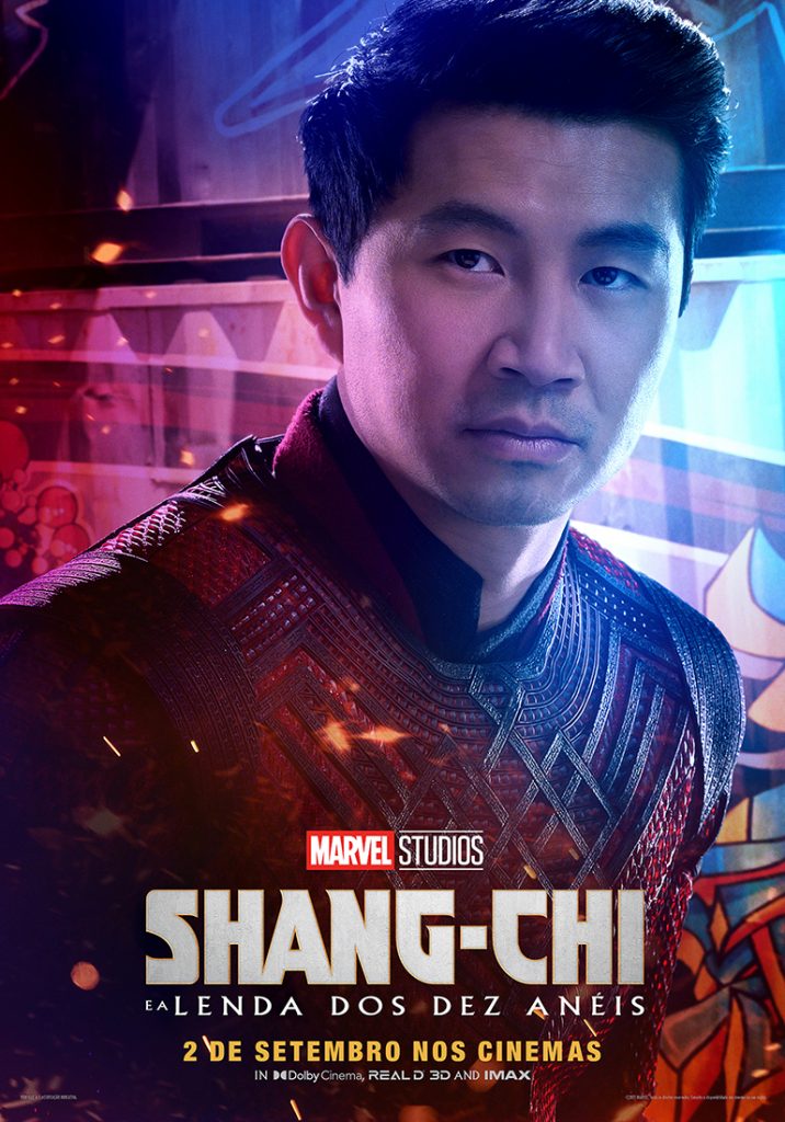 Shang-Chi-otageek