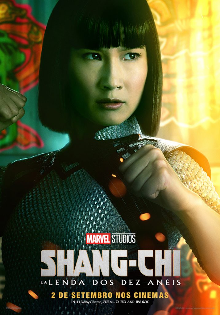 Shang-Chi-otageek