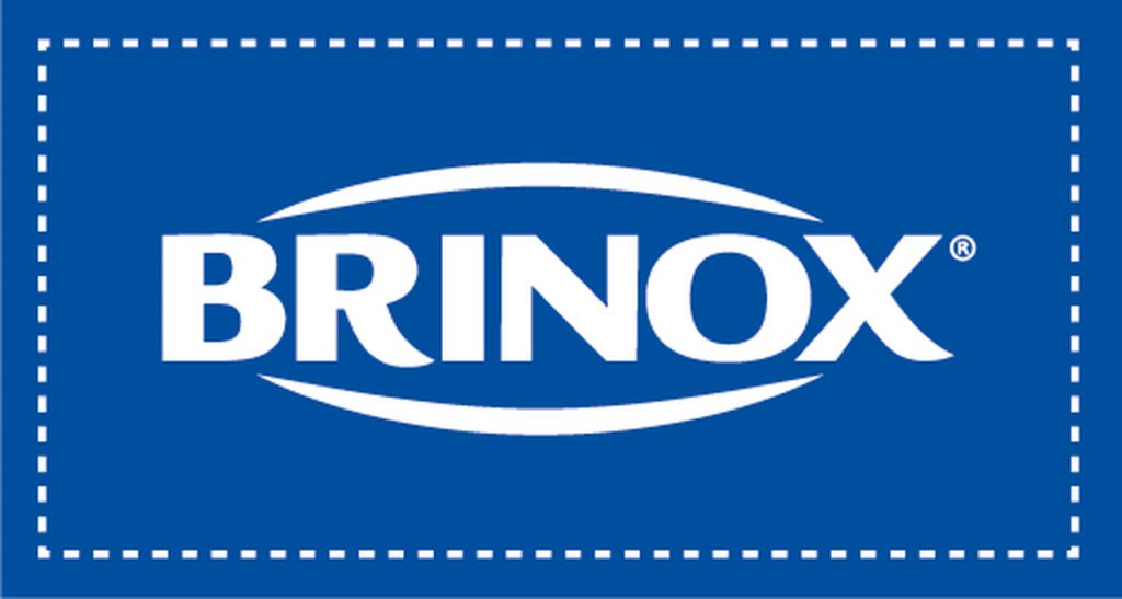 brinox - otageek