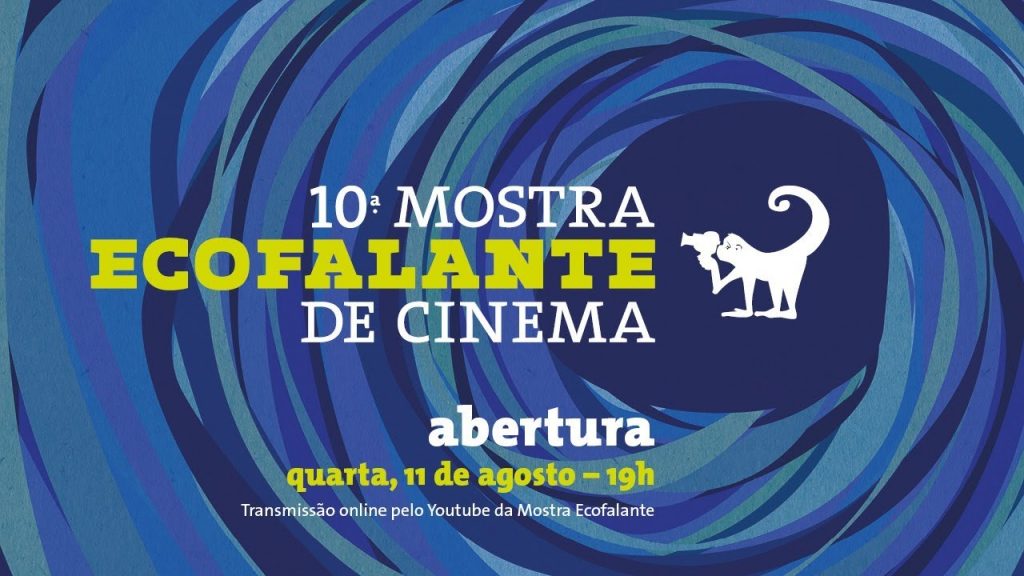 10ª Mostra Ecofalante de Cinema - Otageek