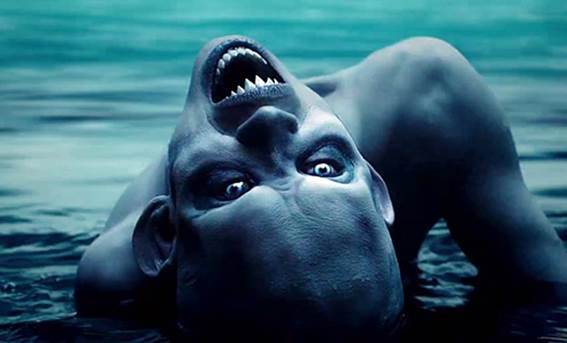 Pôster de American Horror Story - 20 séries disponíveis no Star+ que te farão assinar a plataforma - Otageek