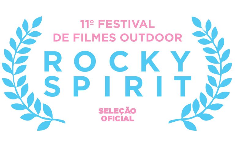 Rocky Spirit