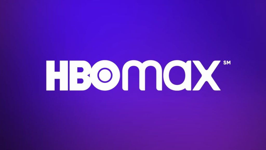 HBO Max já está disponível em Playstation 4 e Playstation 5 na América Latina. - Otageek