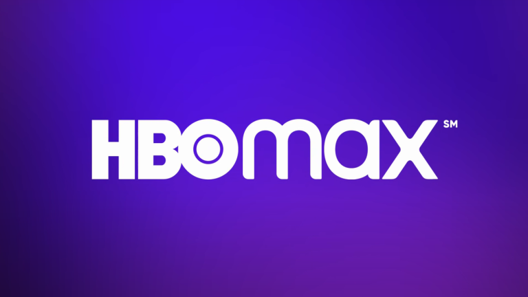 Telesséries HBO Max