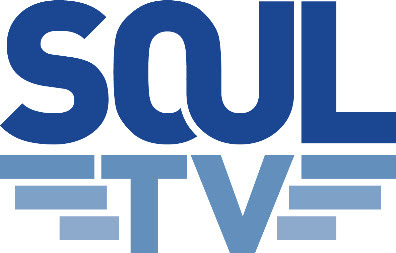 Soul Tv - Otageek