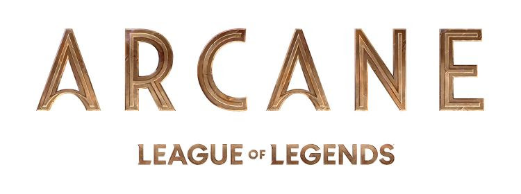 arcane-league-of-legends-otageek