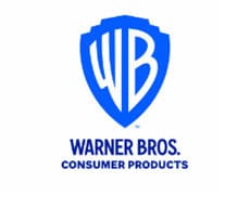 Warner Bros. revela parcerias exclusivas para DC Fandome 2021. - Otageek