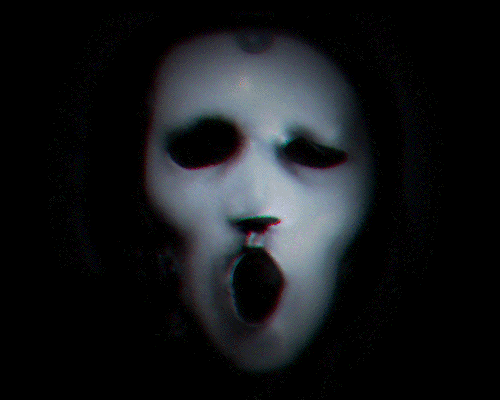 5 Motivos para assistir a série para TV de Scream Pânico otageek