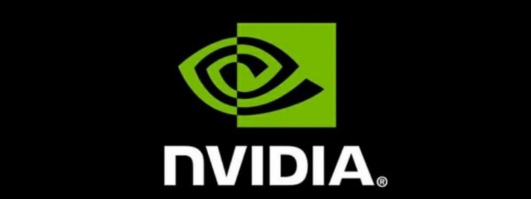 NVIDIA Otageek