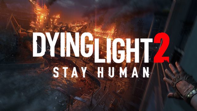 Dying 2 Know é uma web série que promove gameplays de Dying Light 2