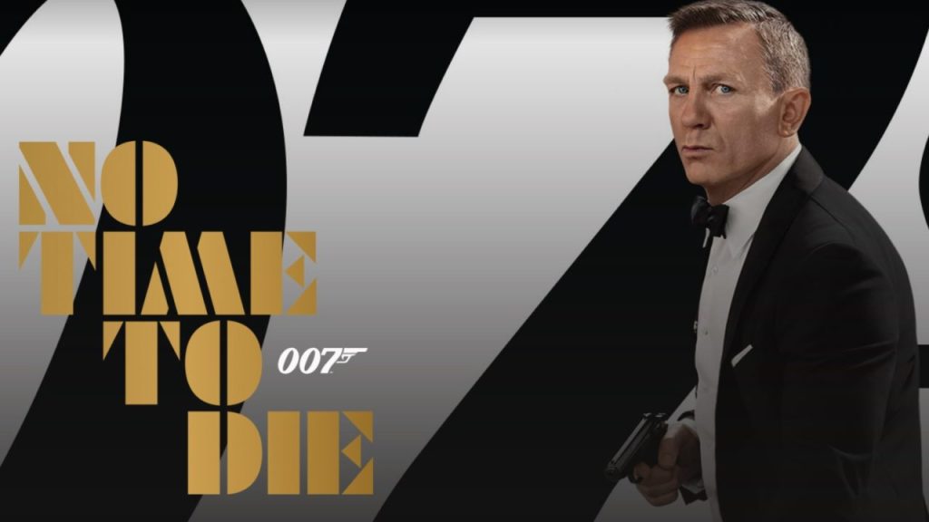 007