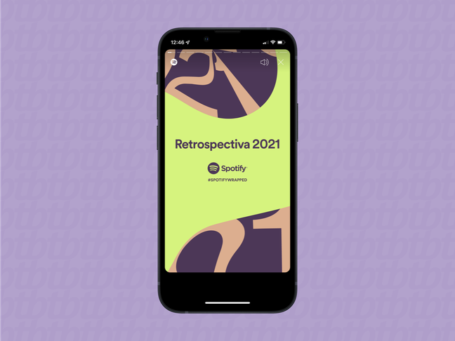 Spotify-Wrapped-2021-release-otageek