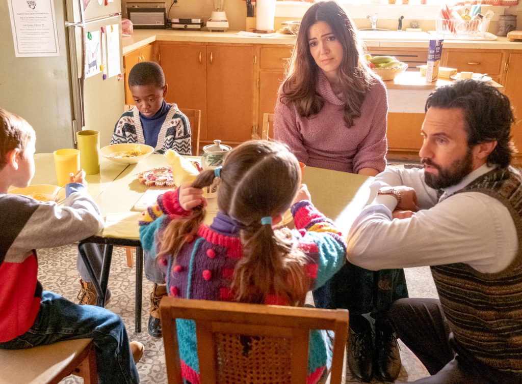 THIS IS US RECAP DAS 5 PRIMEIRAS TEMPORADAS E O QUE ESPERAR DOS NOVOS EPISÓDIOS jpeg. otageek_Easy-Resize.com