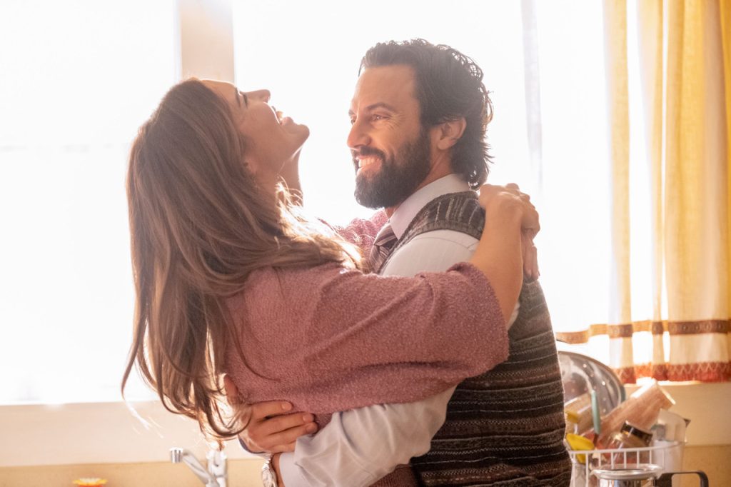 THIS IS US RECAP DAS 5 PRIMEIRAS TEMPORADAS E O QUE ESPERAR DOS NOVOS EPISÓDIOS jpeg. otageek_Easy-Resize.com