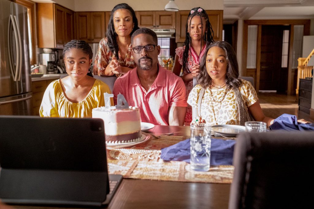 THIS IS US RECAP DAS 5 PRIMEIRAS TEMPORADAS E O QUE ESPERAR DOS NOVOS EPISÓDIOS jpeg. otageek_Easy-Resize.com