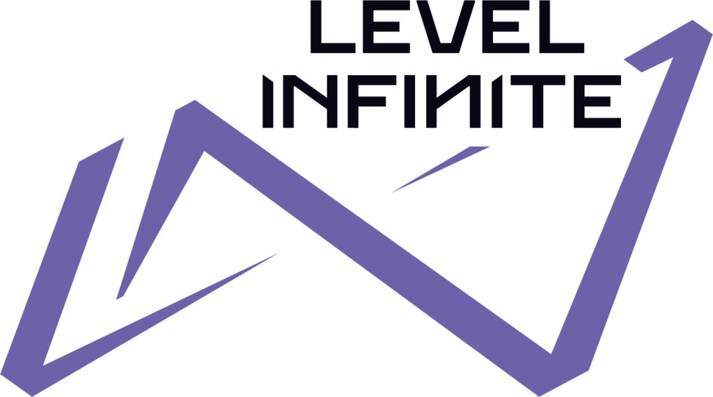 Tencent Games anuncia Level Infinite, sua nova divisão global