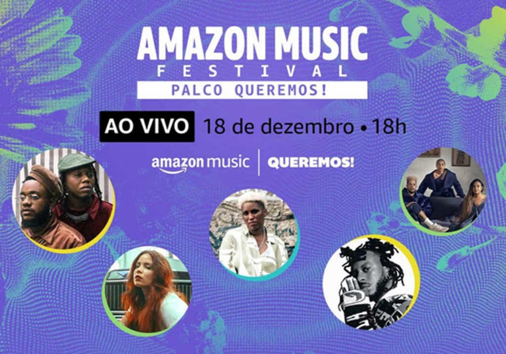 line up do amazon up -  otageek