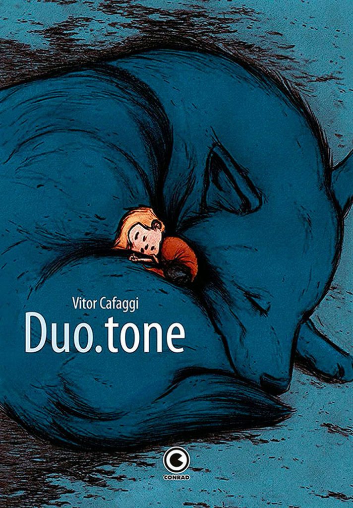 duo.tone - otageek