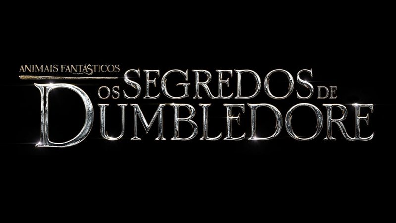 Animais Fantásticos: Os Segredos de Dumbledore 